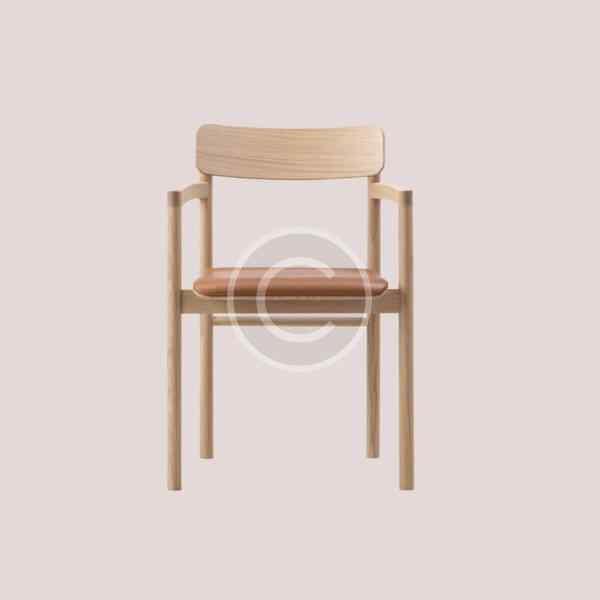 Chaise simple