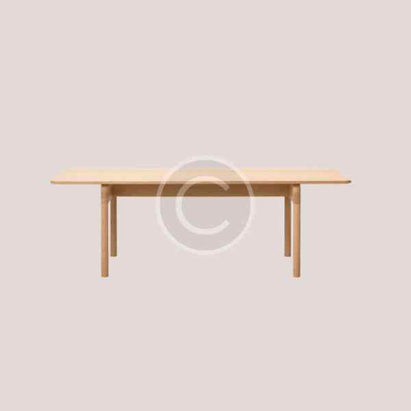 Table basse